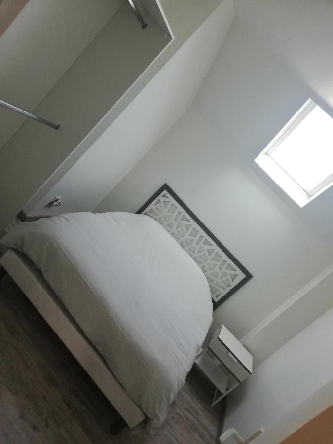 Appartement Neuf Villers-Outreaux Zewnętrze zdjęcie